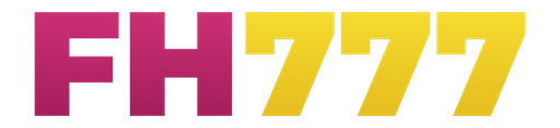 phfh777.com Logo